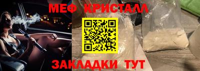 a pvp Свободный