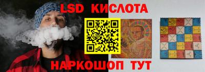 трава Сланцы