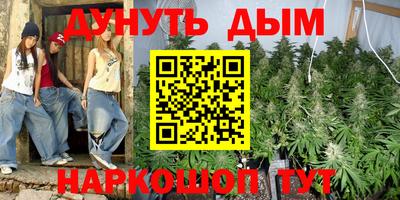 трава Сланцы