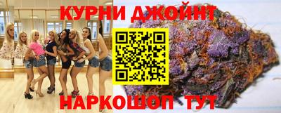 a pvp Свободный