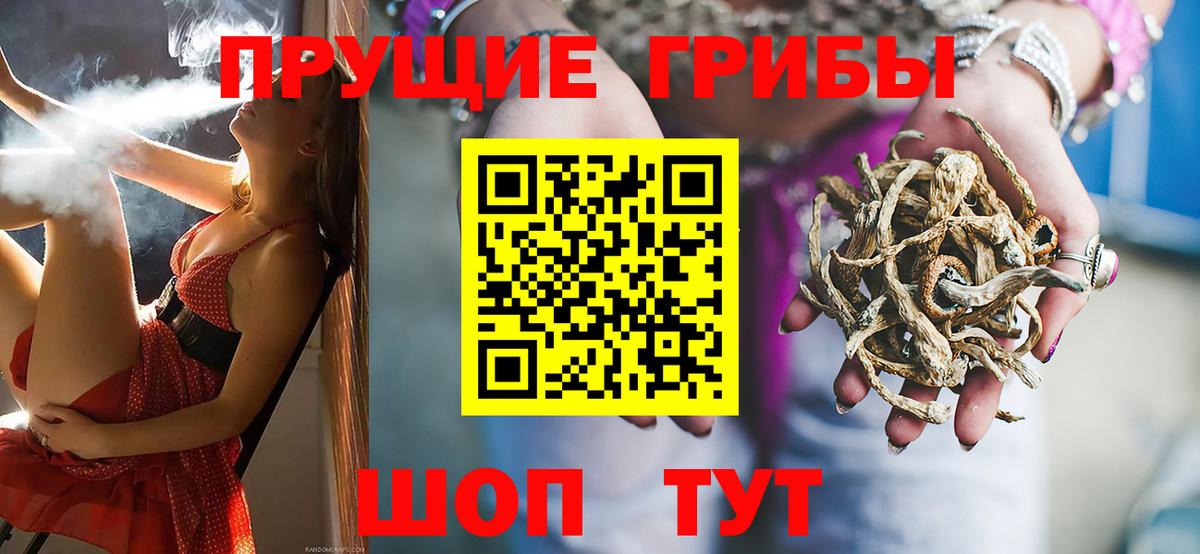 Псилоцибиновые грибы Magic Shrooms Нижнекамск